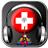 Radio Suisse APK Download