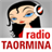 Descargar Radio Taormina