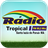Rádio Tropical icon