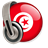 Radio Tunisie Live HD icon