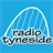 Radio Tyneside version 2.2.0