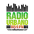 Radio Urbano icon