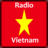 Radio Vietnam version 1.0