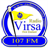 Radio Virsa NZ icon