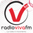 Viva FM icon
