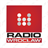 Radio Wroclaw icon