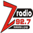 Radio Zeta icon