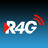 Radio4G icon