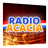 RadioAcacia.nl version 2.0