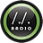 Radio Maga icon