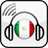 Radio Mexico 2131099694
