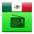 Radio Mexico version 1.0