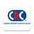 Radios CRC icon