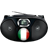 Italia version 1.0