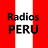Radios Peru icon