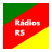 Radios RS icon