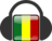 Radios Senegal icon
