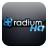 Descargar Radium HQ