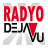 Radyo Dejavu version 1.0.2