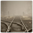 Railway version 1.1