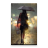 Rain Magic Live Wallpaper APK Download