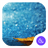 Happy Rainy Day Theme icon