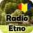 Radio Etno Romania icon