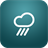 Rainy Sleep icon