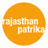 Rajasthan Patrika 1.0.0.40