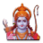 RamRaksha icon