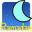 Ramadan Dua's 1.2