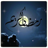 Ramadan_njoum Animation icon