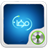 Ramadan2013 GOLocker Theme APK Download