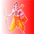 Ramayan Manka icon