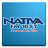 Nativa FM version 1.0