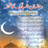 Ramazan ul Mubarak Ka Tohfa APK Download