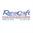 Rangecraft Manufacturing APK Download