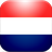 Radio Netherlands version 1.2