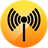 RasPiRadio icon