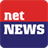 NetNews APK Download