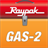 Raypak Tool Box Gas 2 icon