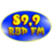 RBP FM icon