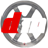 DriftMission icon
