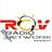 Rcv Radio Network icon