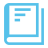 Reader Project icon