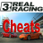 Real Racing 3 Cheats icon