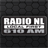 Radio NL 610 Kamloops 6.49