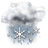 Realistico Weather, PR.CLK wea version 1.0