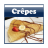 Recettes De Crepes ! icon