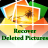 Recover Deleted Pictures icon